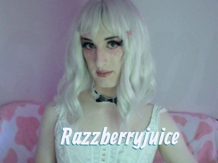 Razzberryjuice