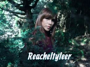 Reacheltyleer