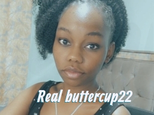 Real_buttercup22