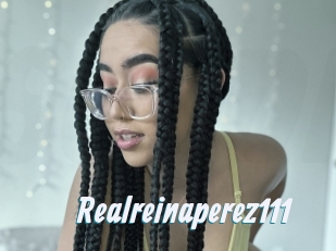 Realreinaperez111