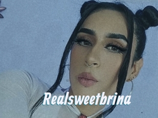 Realsweetbrina