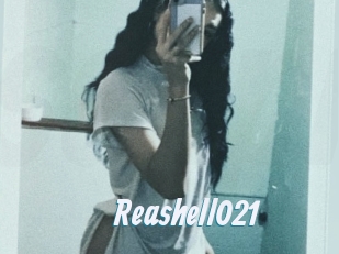 Reashell021