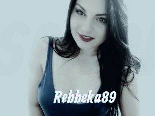 Rebbeka89