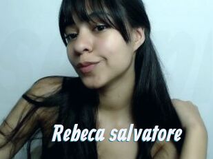 Rebeca_salvatore