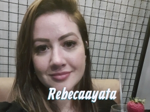 Rebecaayata