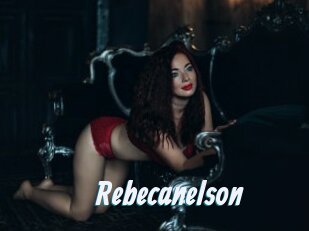 Rebecanelson