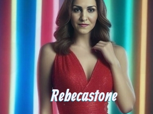 Rebecastone