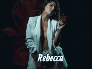 Rebecca