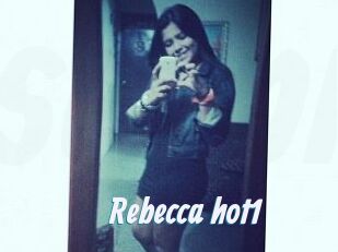 Rebecca_hot1