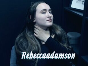 Rebeccaadamson