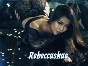 Rebeccashae