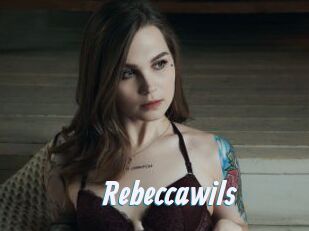 Rebeccawils