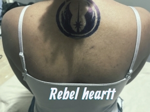 Rebel_heartt