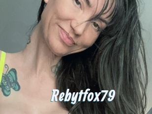 Rebytfox79