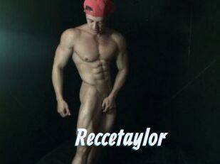 Reccetaylor