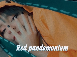 Red_pandemonium