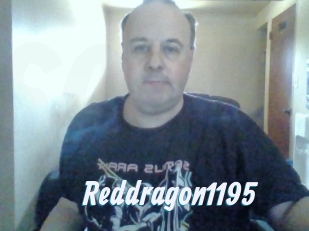 Reddragon1195