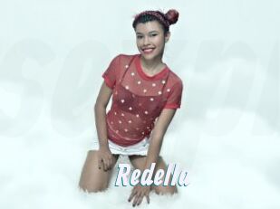 Redella