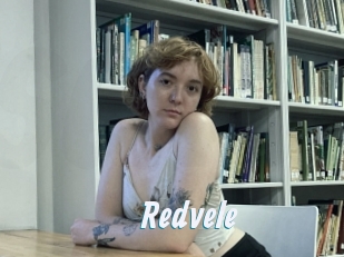redvele Sexe Express