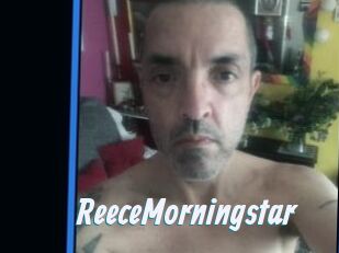 ReeceMorningstar