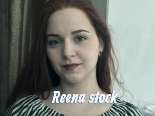 Reena_stock