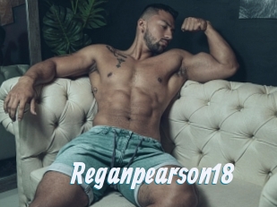 Reganpearson18