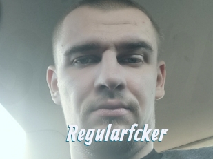 Regularfcker