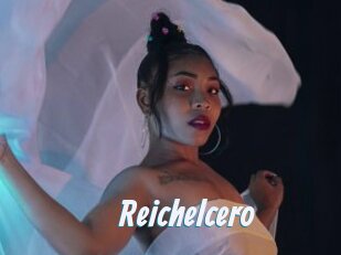 Reichelcero