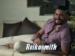 Reikosmith