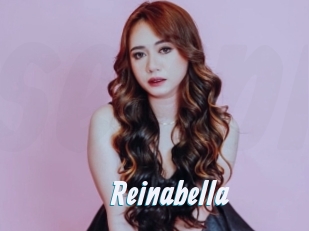 Reinabella