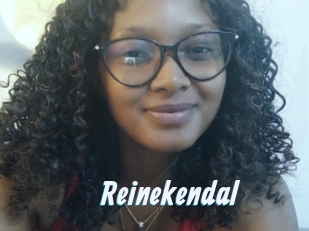 Reinekendal