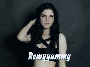 Remyyummy