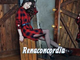 Renaconcordia