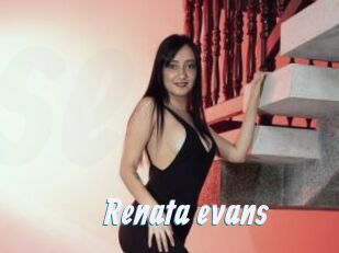 Renata_evans