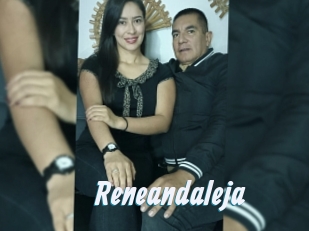 Reneandaleja