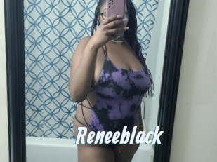 Reneeblack