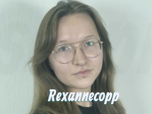 Rexannecopp