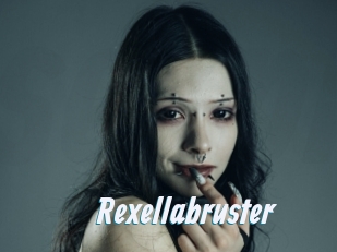 Rexellabruster