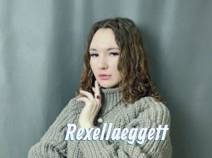 Rexellaeggett