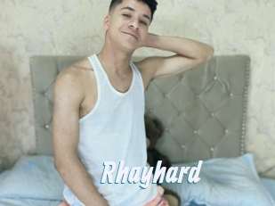 Rhayhard