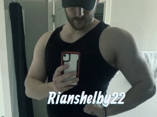 Rianshelby22