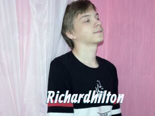 Richardhilton