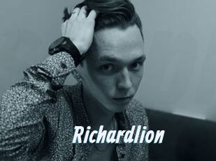 Richardlion