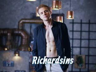 Richardsins