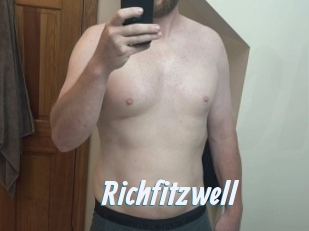 Richfitzwell