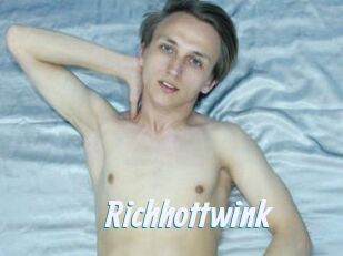 Richhottwink