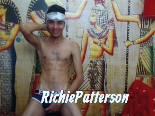 RichiePatterson