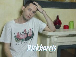 Rickharris
