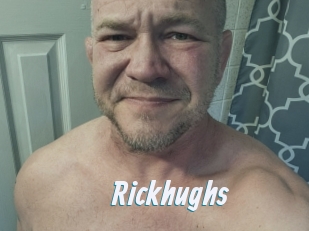 Rickhughs