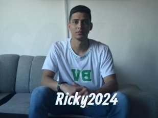 Ricky2024